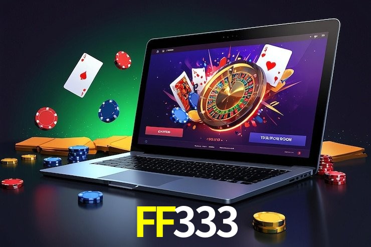 Suporte Download FF333