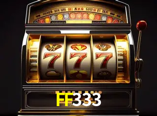 App FF333 iOS