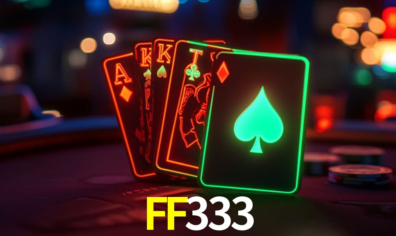 Jogos de Cassino em Destaque - Slots, Roleta, Blackjack
