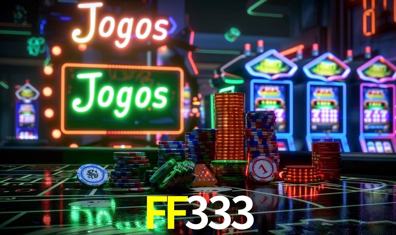 APK Android FF333