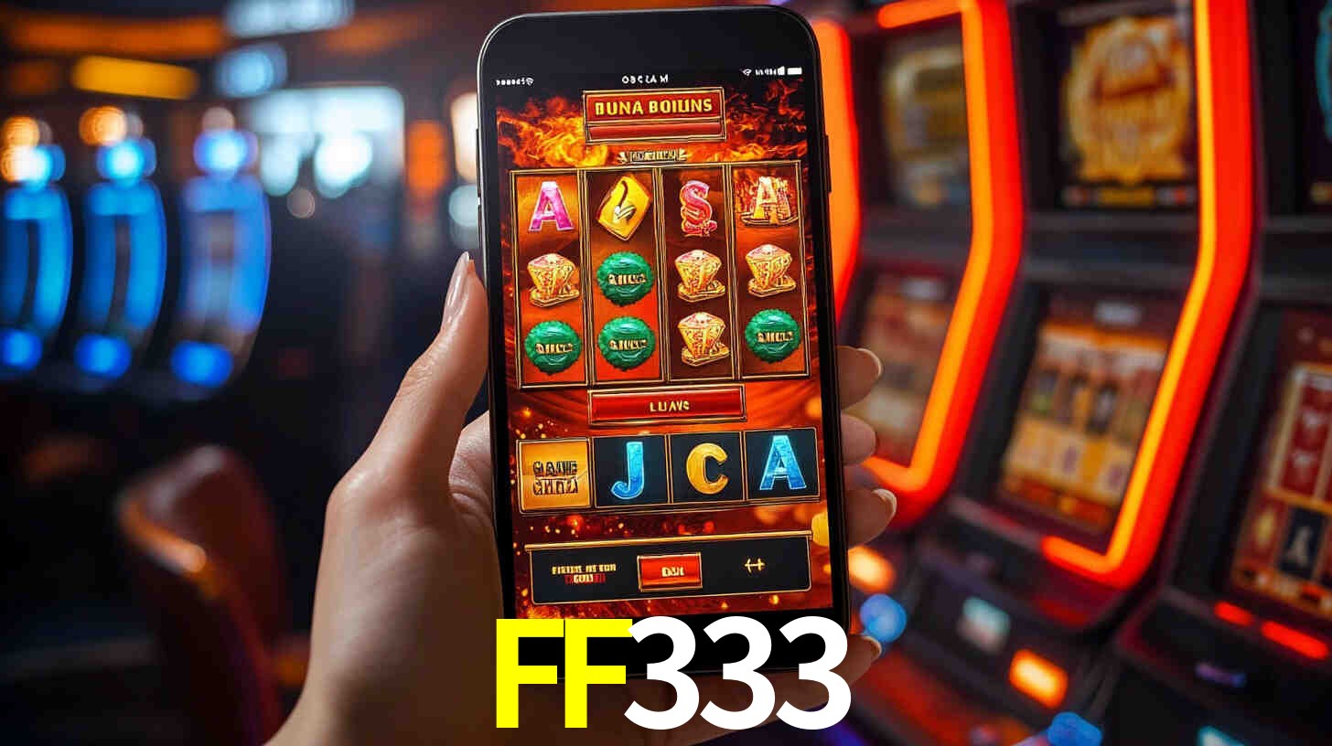 Cash Out FF333