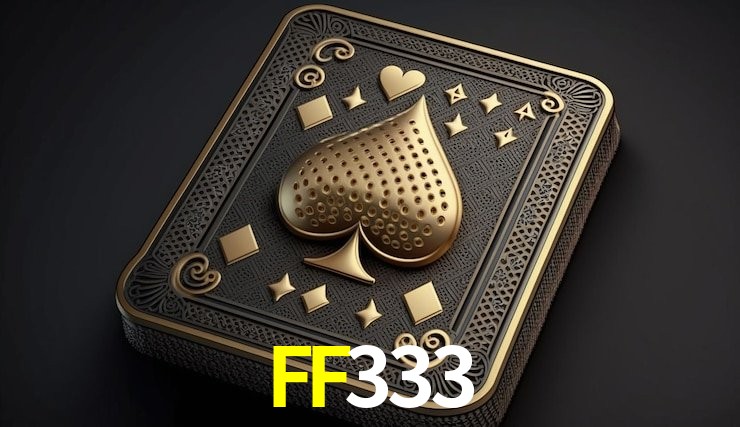Instalador FF333 Windows