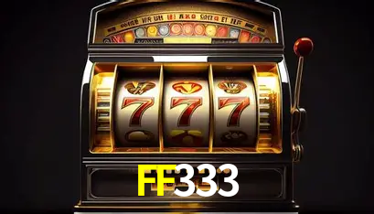 Recursos App FF333