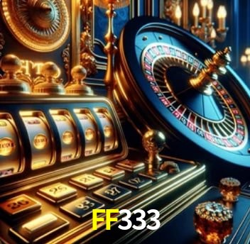 Instalar APK FF333