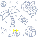 Bônus App FF333