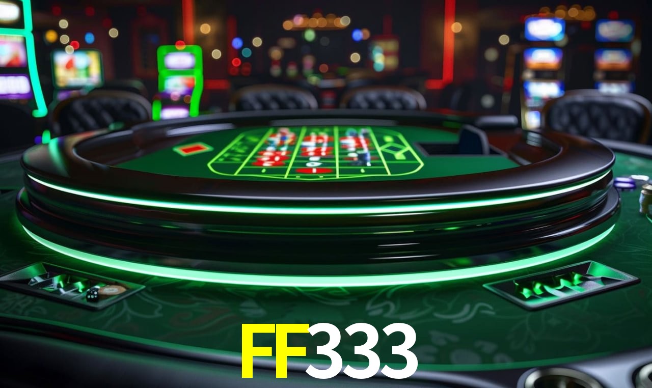Blackjack ao vivo