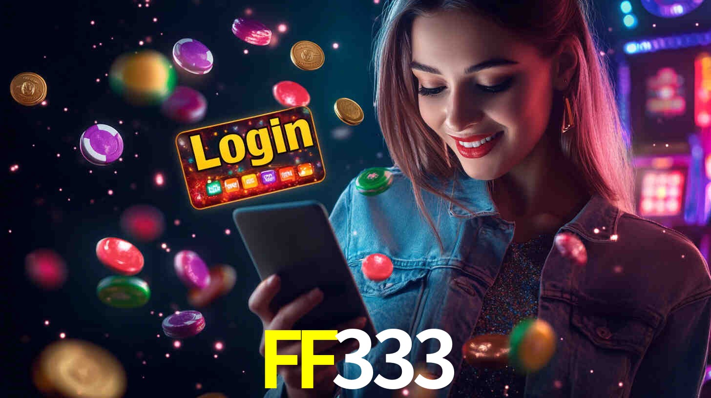 Melhores Jogos FF333