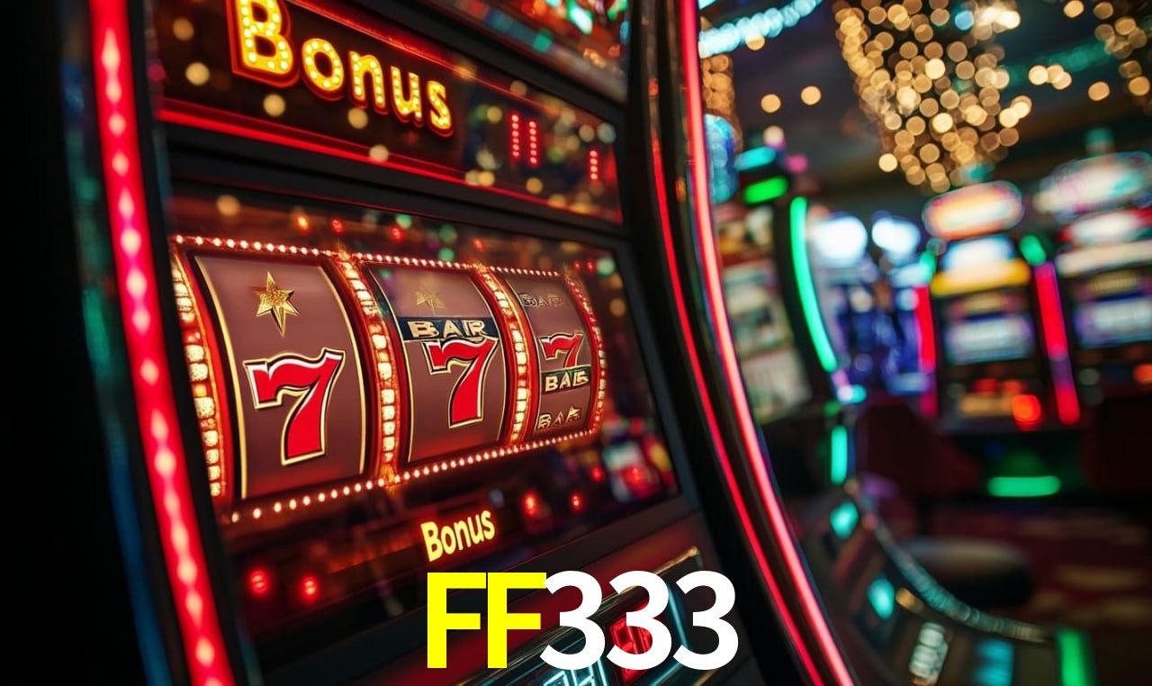 FF333 instalar