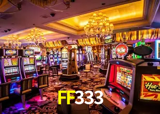 Sucesso FF333