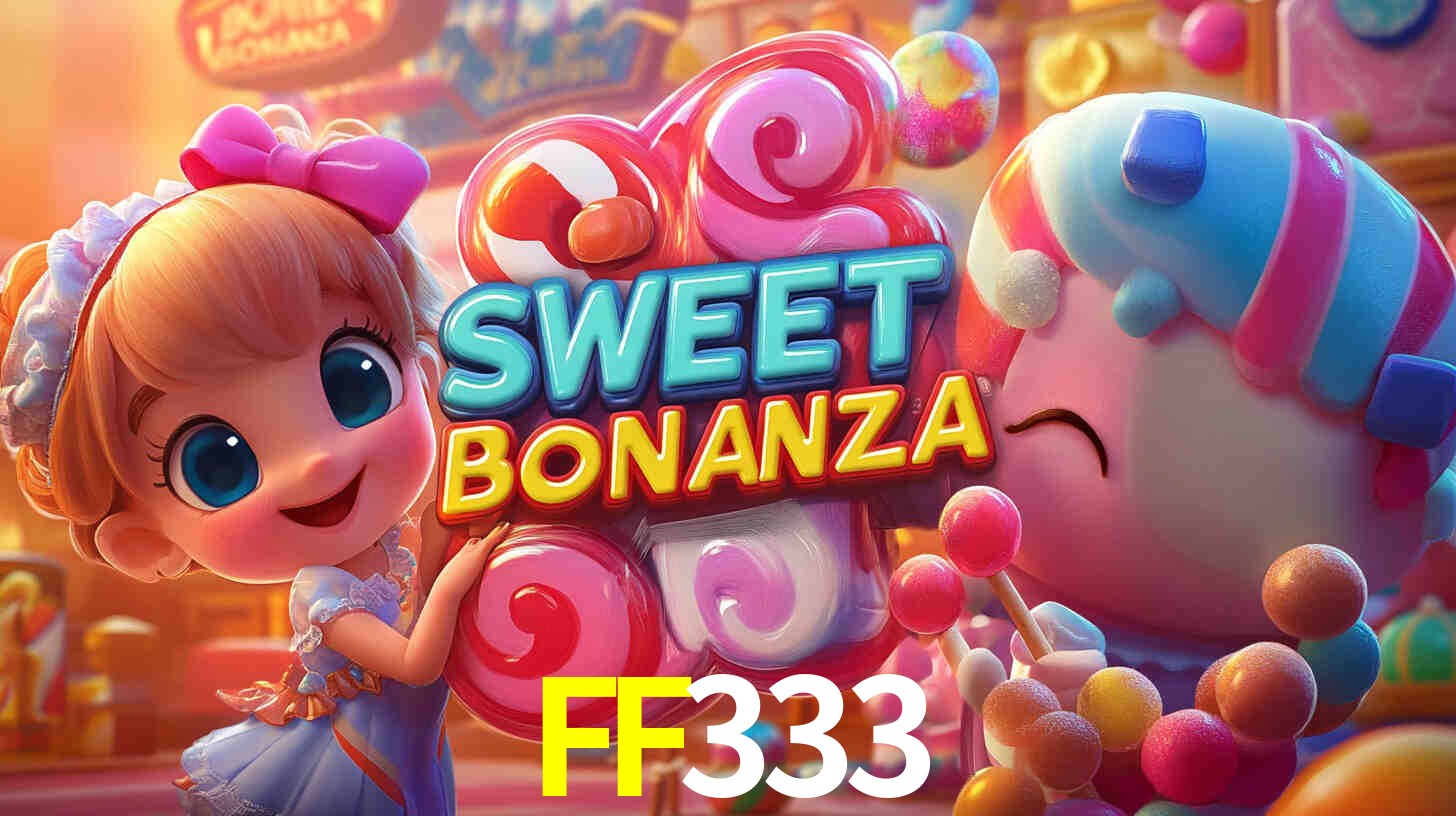FF333 no Android