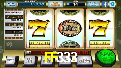 Baccarat ao vivo