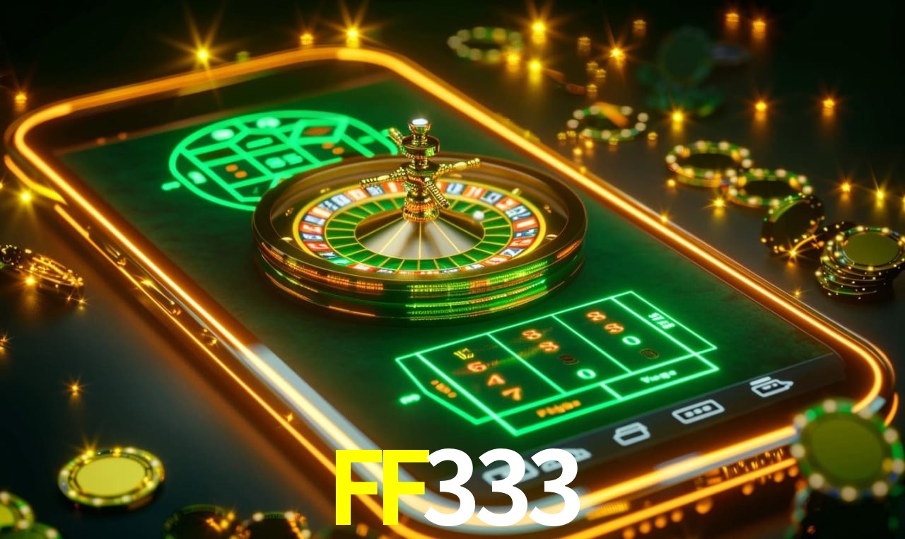 FF333 Certificado eCOGRA