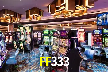 Android FF333