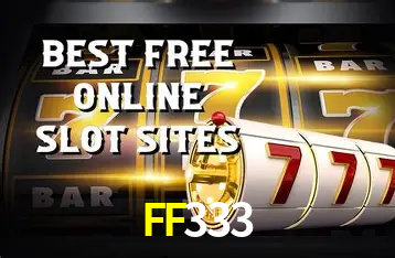 VIP Diamond Tier