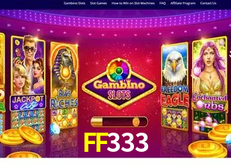 FF333