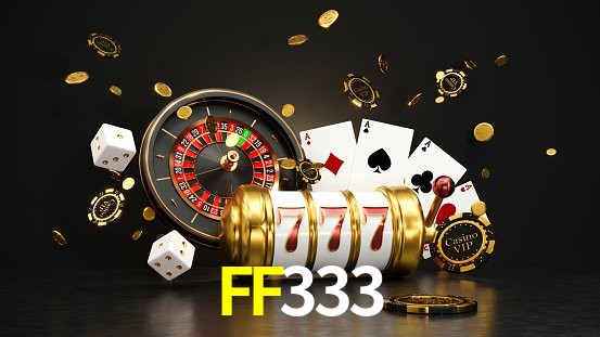 FF333