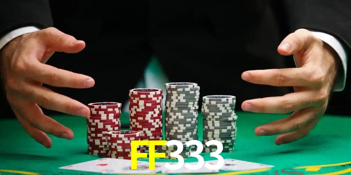 Acesso seguro à conta FF333
