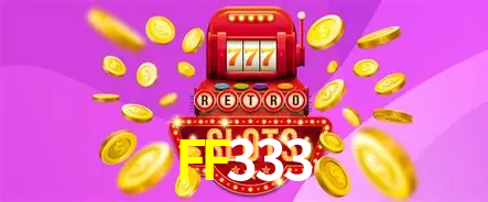 Cashback VIP FF333