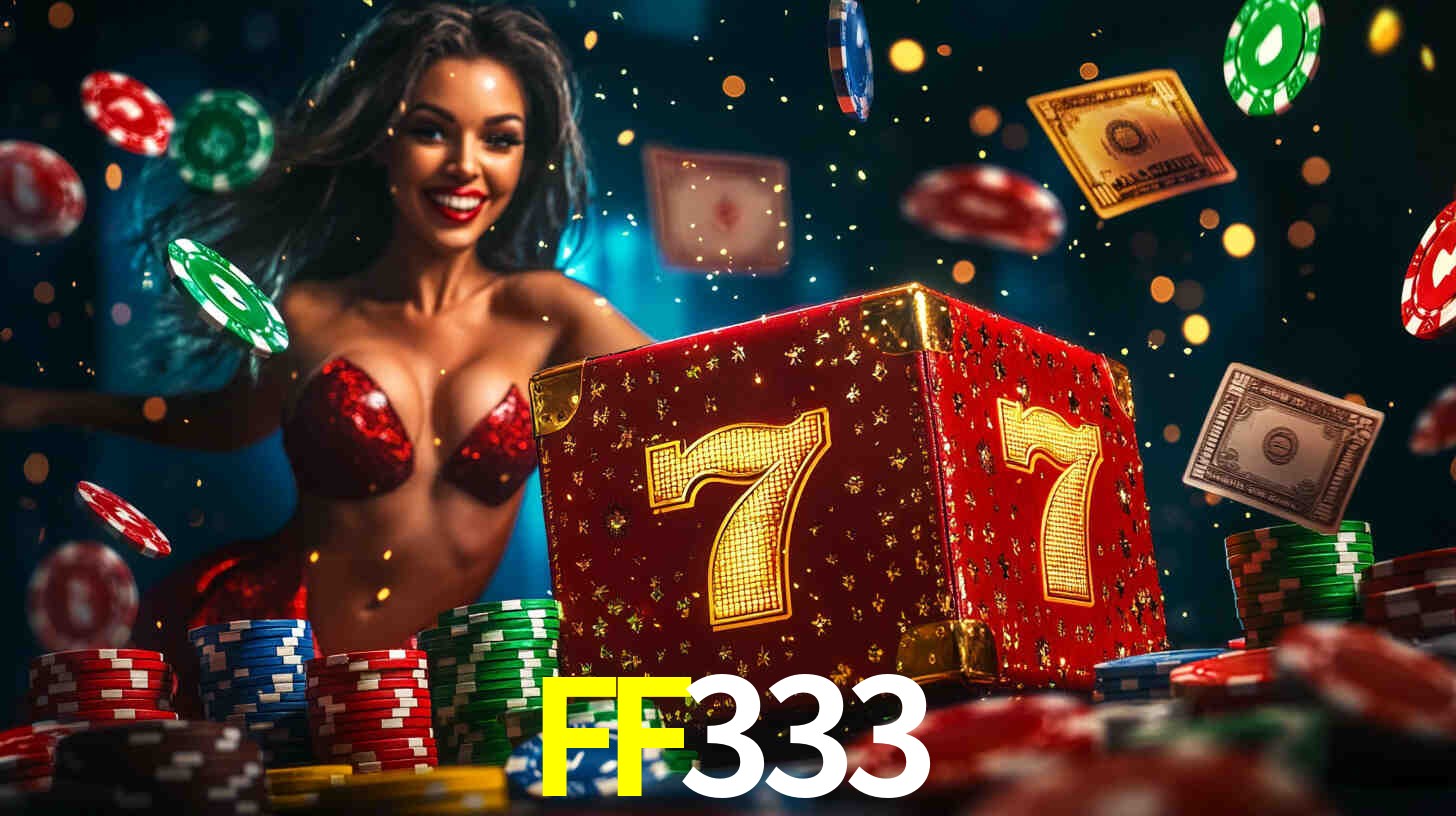 Benefícios VIP FF333
