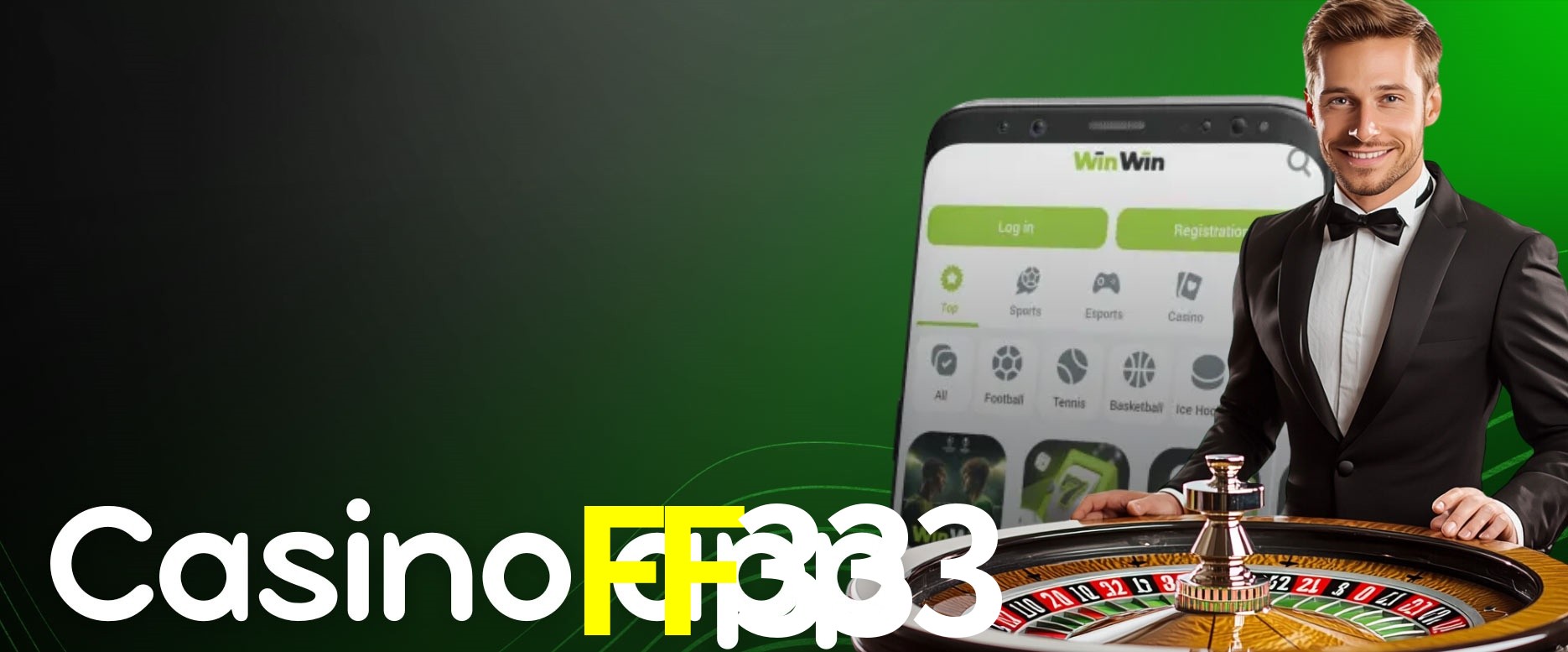 Certificado eCOGRA - APK Verificado