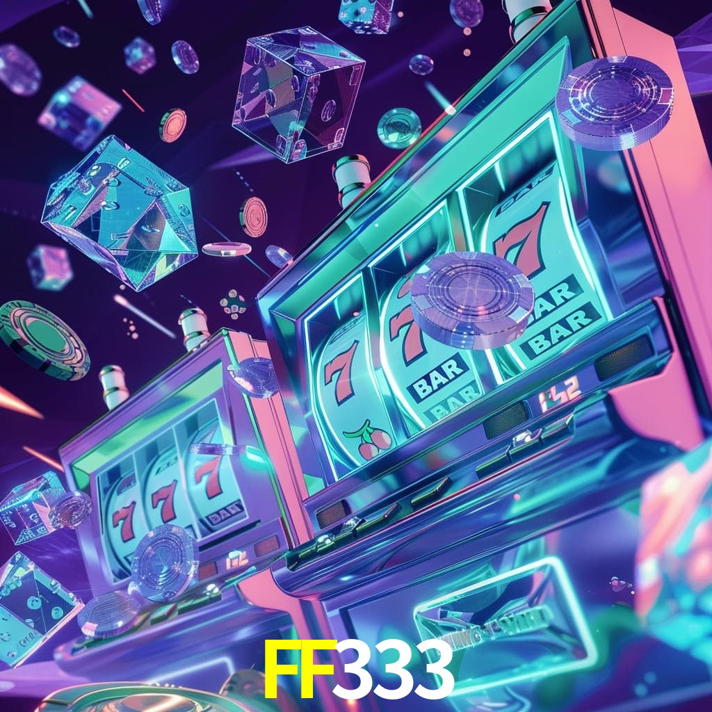 Comparação APP Mobile vs Versão Web FF333