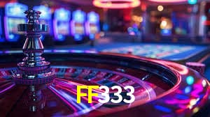 Ofertas personalizadas para jogadores VIP
