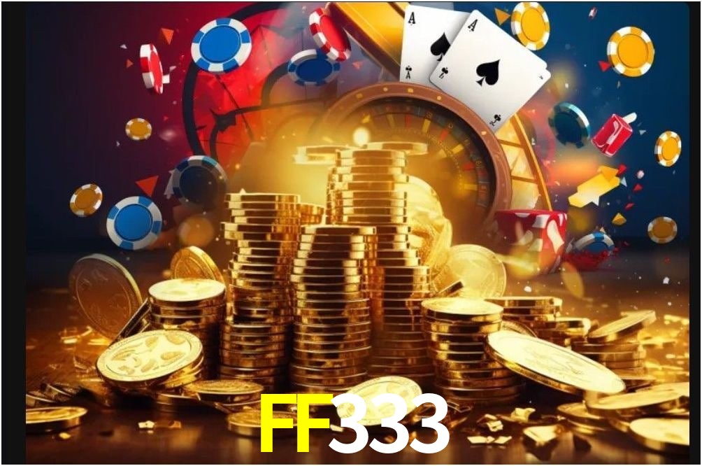 FF333