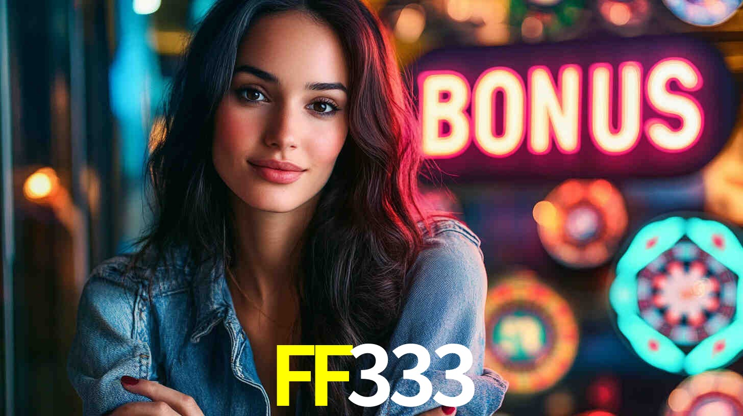 Certificação eCOGRA FF333