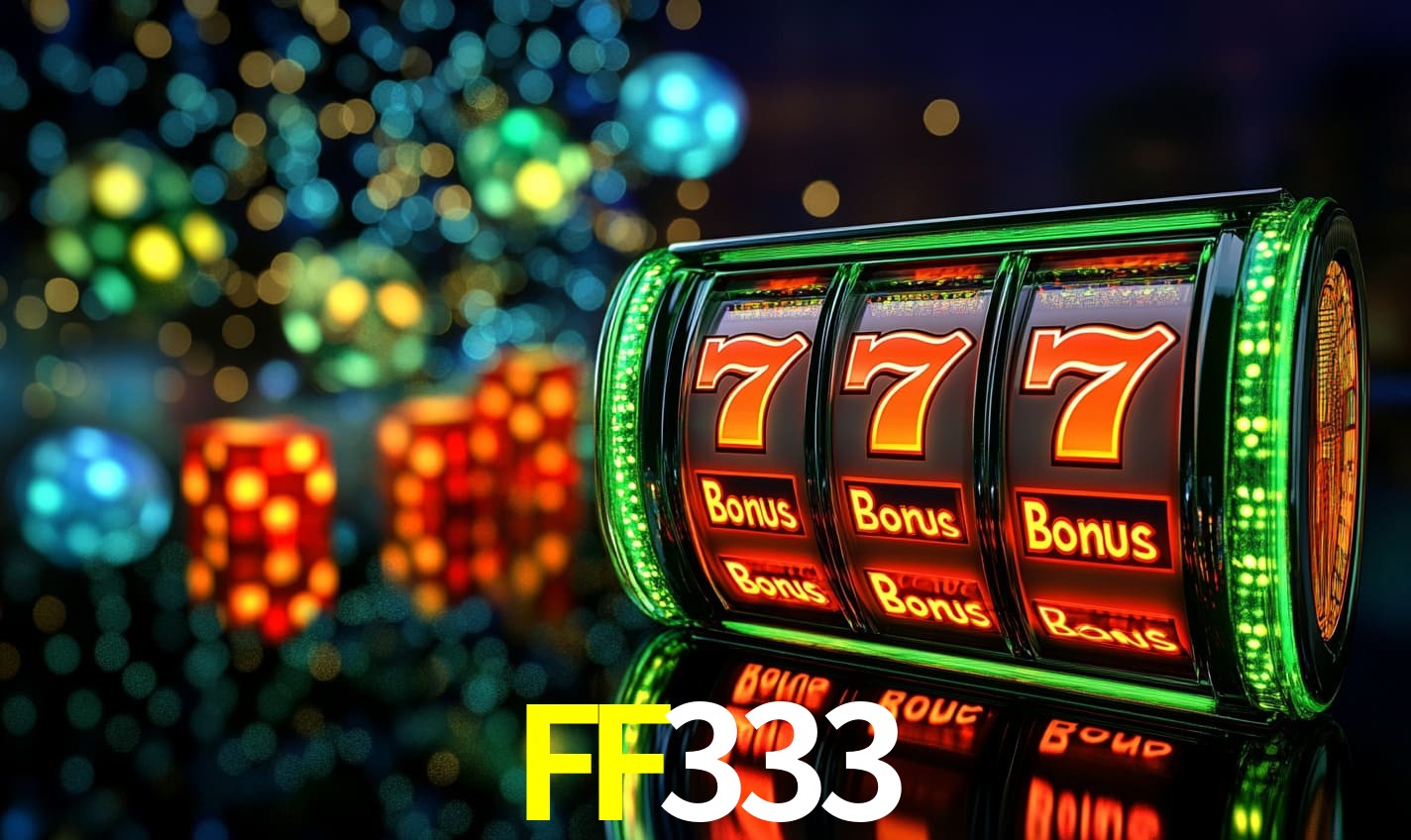 App Premium FF333