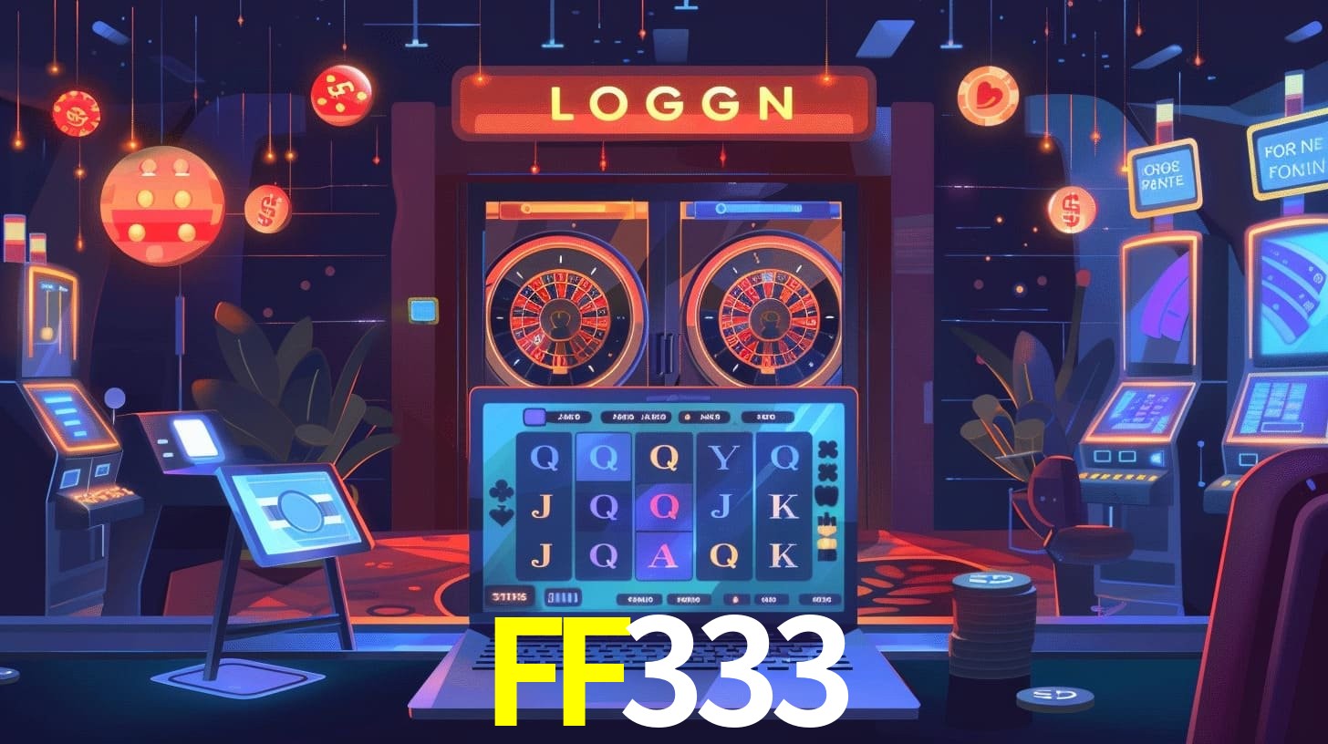 Bônus e multiplicadores