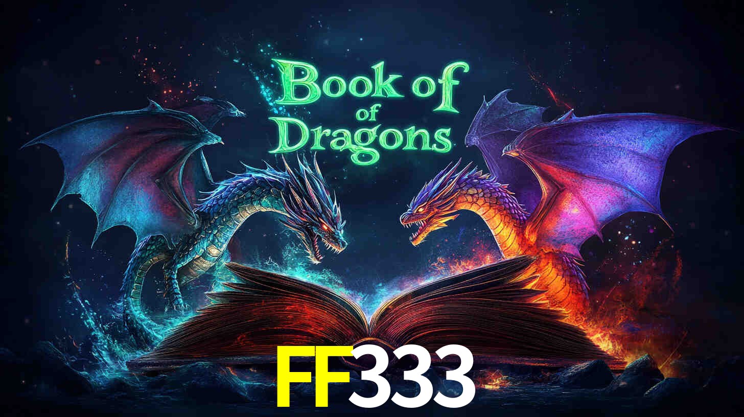 Instalação Android FF333