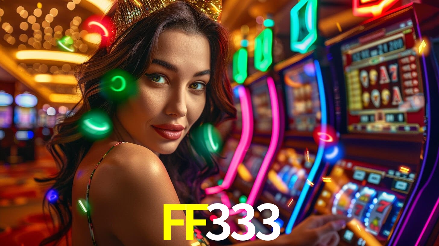 Campanha VIP de cashback no fim de semana