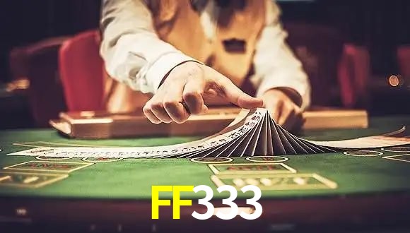 FF333 Instalar Logo 2