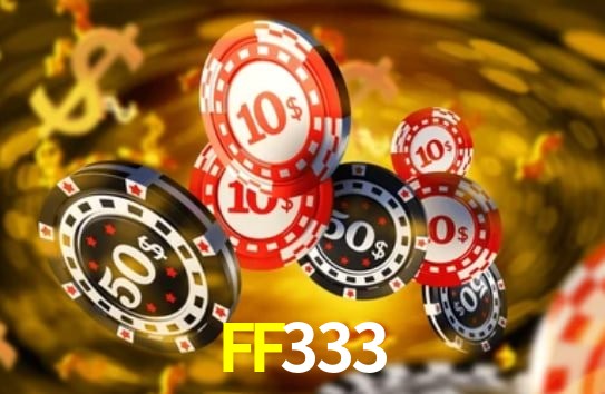 Baixar FF333 Android