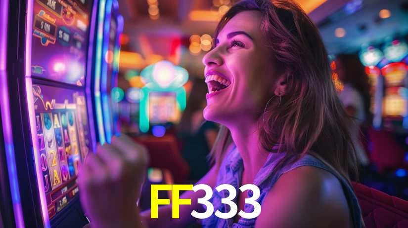 App Store & Play Store - Disponível