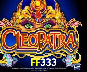 Plataforma FF333 - Cloud AWS Infrastructure