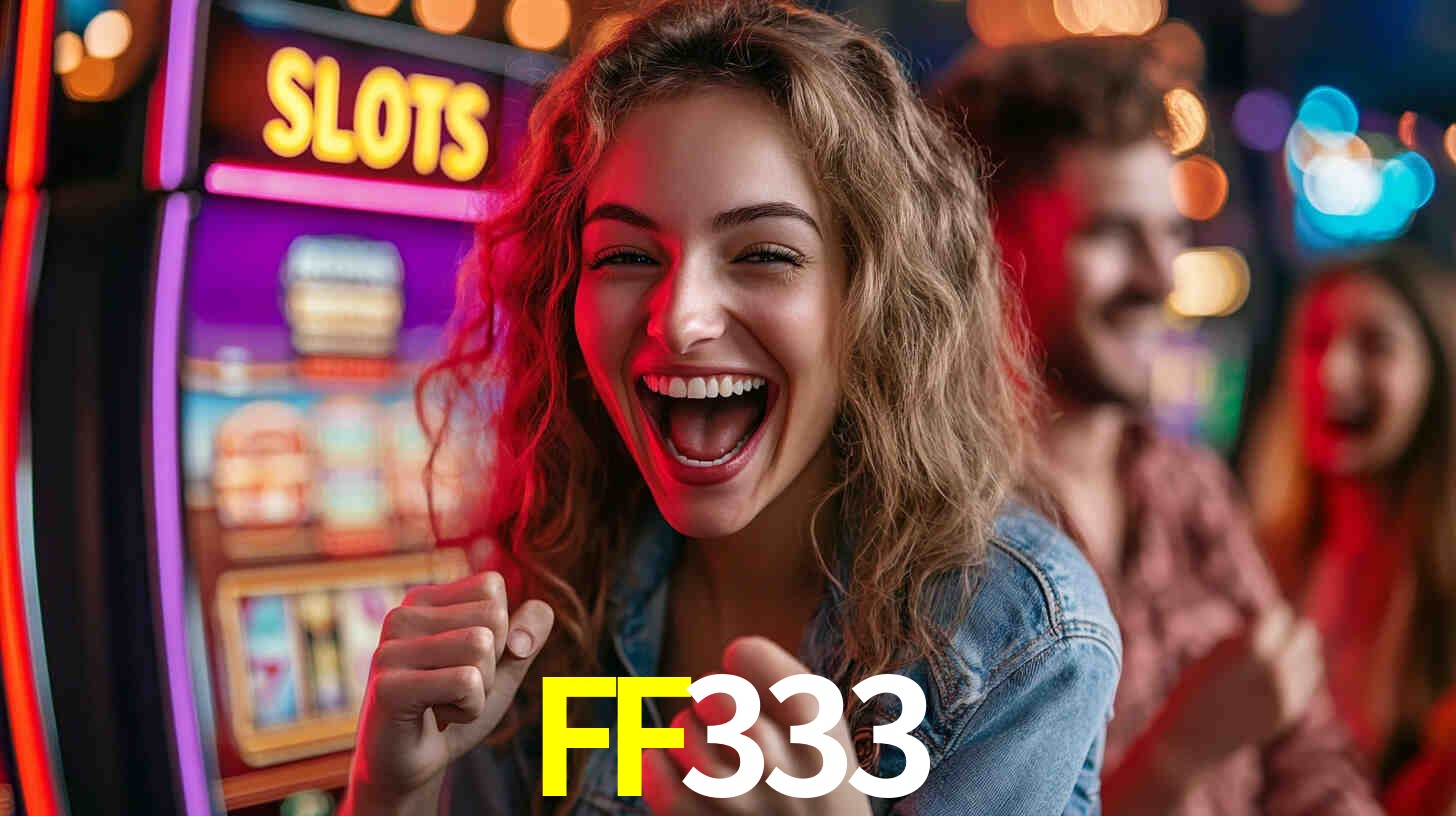 Jogos Mesa FF333