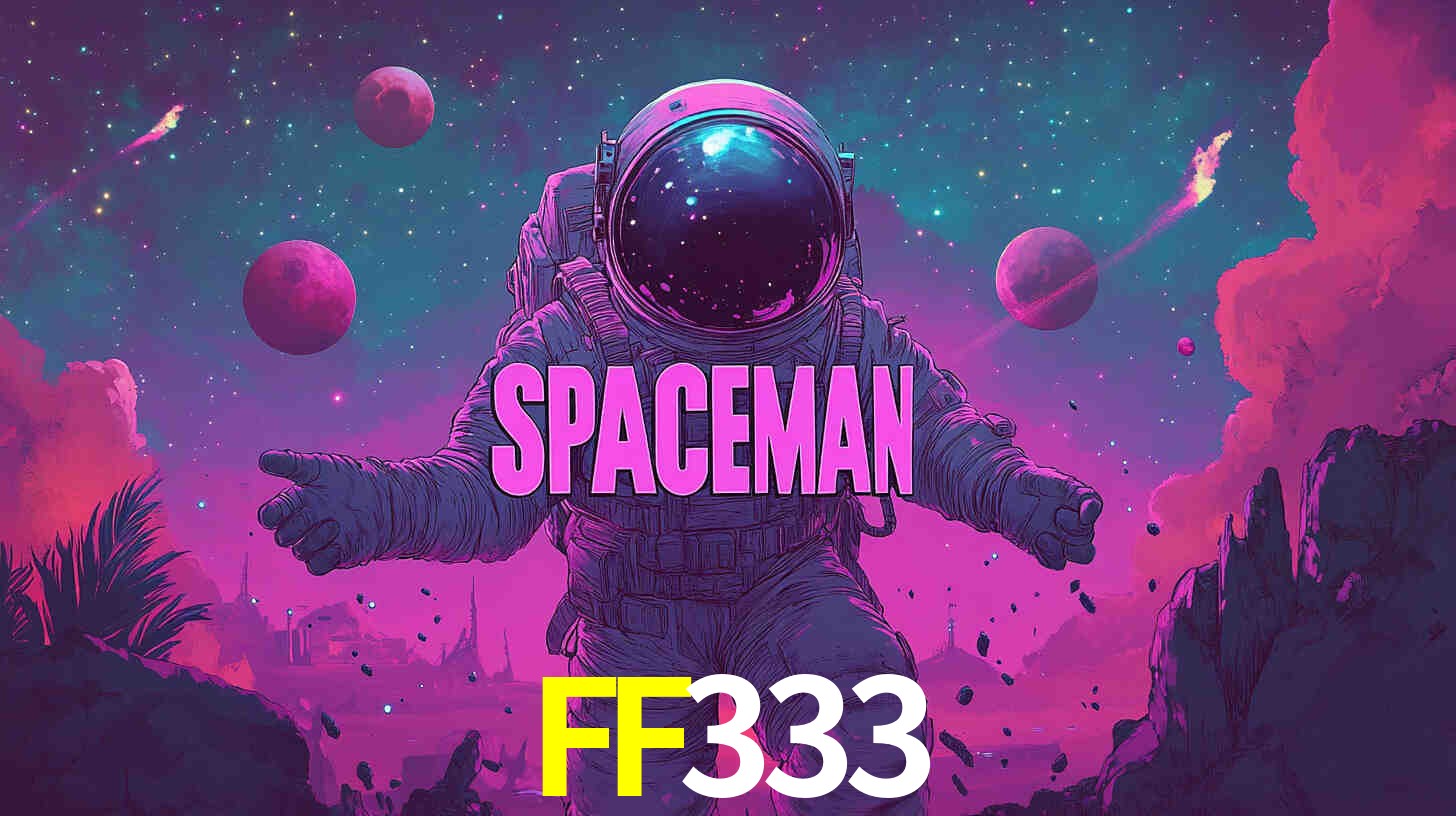 Oportunidades FF333