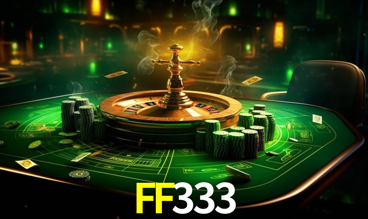 Imagem quadrada de apoio para baixar FF333