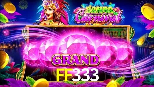 Aviator crash game FF333