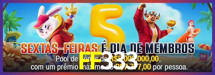 bet_ casino