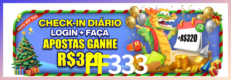 bet_FF333
