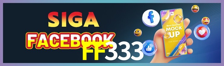 bet_FF333.com