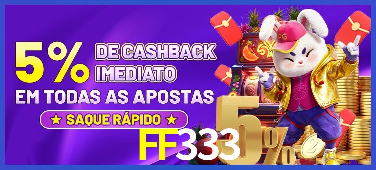 FF333