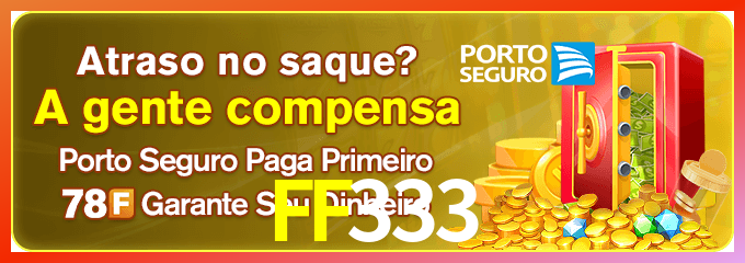 Instalar FF333 Mac
