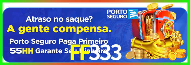 Download FF333 Windows