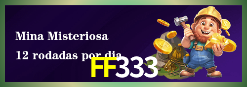 plataforma_界面