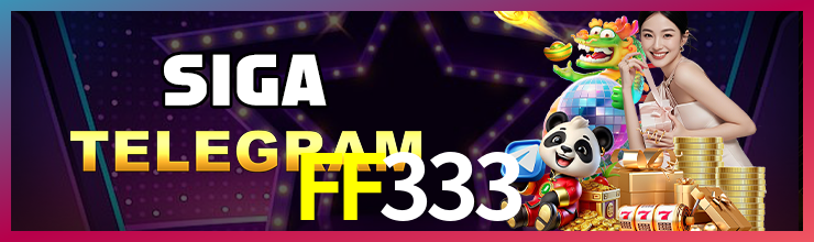 login_SSL