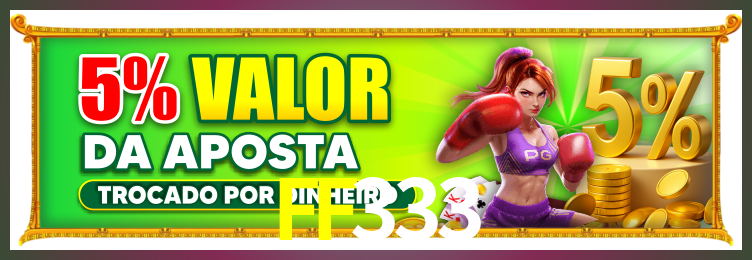 Tornar VIP FF333